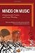Minds on Music: Composition for Creative and Critical Thinking
