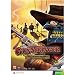 New - Microsoft The Gunstringer - KL4819