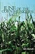 June of the Corn Huskers Ball