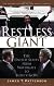 Restless Giant
