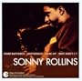 Essential Sonny Rollins