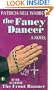 The Fancy Dancer: A Novel