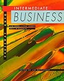 Intermediate business