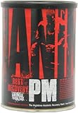 Universal Nutrition Animal Pm, 30 Packs