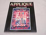 Appliqué : a practical approach