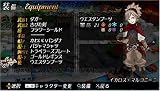�w�������悤���I �������̐��E�x���g�債�Č���