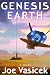 Genesis Earth