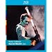 Secret World Live (Blu-ray)