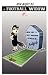 You Might be a Football Widow if...