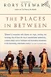 The Places In Between
