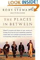 The Places In Between