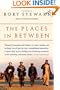 The Places In Between