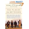 The Places In Between