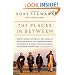 The Places In Between