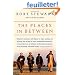 Places in Between