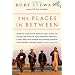 The Places in Between
