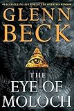 The Eye of Moloch