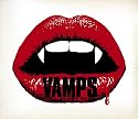 Vamps