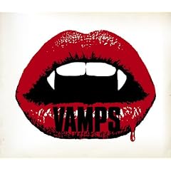 Vamps