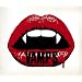 Vamps