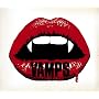 Vamps