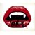 Vamps