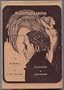 Sleepwalking Nights: Poems of August Strindberg