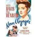 Now, Voyager (Dual-layered DVD)