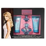 Curious by Britney Spears Fragrance Gift Set