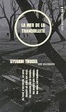La mer de la tranquilit�