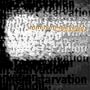 Human Dislocation