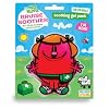 Little Miss Helpful  Bruise Soother