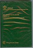 Alkaline earth metal perchlorates