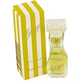 Giorgio Beverly Hills 0.12 oz Eau de Toilette MINI for Women