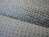 Microfiber Waffle Weave Cloth