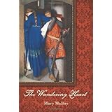 the wandering heart