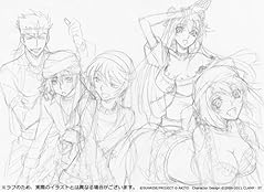 【Amazon.co.jp限定】コードギアス 亡国のアキト 第3章 (初回限定版)(オリジナル描き下ろし絵柄収納BOX付) [Blu-ray]