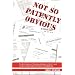 Not so Patently Obvious, The Brief History of Patenting Software in the U.S. and Europe and the Trouble with Patents in the Digital Age, 2nd Edition