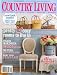 Country Living, May 2008 Issue