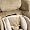 The First Years True Fit Convertible Car Seat, Cappuccino