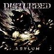 Asylum