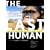 The Last Human: A Guide to Twenty-Two Species of Extinct Humans