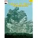 Mount St. Helens: The Story Behind the Scenery