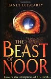 ISBN: 1416926046 - The Beast of Noor