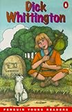 Dick Whittington