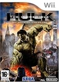 L'incroyable Hulk