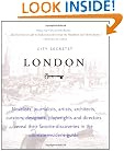 City Secrets: London
