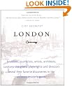 City Secrets: London