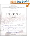 City Secrets London