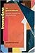 Innovations in Government: Research, Recognition, and Replication (Brookings / Ash Center Series, 